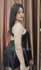 Ts Teju Pune Transex Hi Friends I'm Teju 🧿💯
⚫My Services⚫
✅ACTIVE
✅PASSIVE
✅BLOW JOB with condom(Strictly)
✅KISSES TOUNGUE
✅MASSAGE
✅DATINGS SERVICE
✅DRESS SERVICE
✅VERY DOMINATION
✅MASTURBATION
✅GOLDEN SHOWER
✅MISTRESS
✅ANAL MASSAGE
✅FINGERING
✅EROTIC MASSAGE
✅KISS
✅69
✅FULL BODY SENSUAL ✅MASSAGE

Meet me and enjoy kit's and sexy stuff with me.....
Thanks You💋💋👍