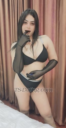 trans girl TsTeju 2673530 trans girl TsTeju 2673530