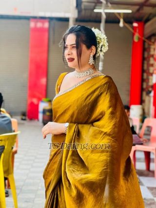 trans girl TsTeju 7378515