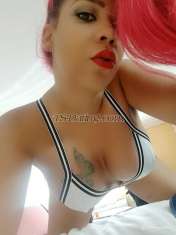 TsThamaraFox Alicante Transex Super modèle transsexuel international ! Je mesure 6'0, je pèse 180 lb, un bonnet de poitrine, 38DD, une belle peau douce, de beaux cheveux, des courbes à couper le souffle, un GROS cul bombé, ainsi qu'une surprise 7x4 encore plus étonnante. AUCUNE promesse non tenue ICI. 718-300-7592 appelez maintenant une nouvelle fille, nouvelle en ville. Je suis PRÊTE et plus que disposée à répondre à tous vos besoins et désirs érotiques ! Vraiment unique en son genre ! Je suis votre fille d'à côté dangereusement séduisante et addictive avec le côté coquin dont vous rêvez. Évadez-vous de l'ordinaire vers l'extraordinaire et découvrez le meilleur des deux mondes. , je suis fière de mon apparence féminine et de mon hygiène irréprochable. Je vis ma vie de femme à temps plein 24h/24 et 7j/7. Je suis toujours très soigné, bien habillé, manucuré et pédicuré. (Il n'y a pas de tromperie avec moi) - Quand vous arrivez, ce que vous voyez, c'est vraiment qui vous rencontrerez ! Je souhaite la bienvenue aux débutants, aux débutants, aux hommes mariés et aux messieurs curieux) car je suis très compréhensif et ouvert d'esprit. Session VIPDOMINATIONS, FÉTICHE, JEUX DE RÔLE, BONDAGE, GFE, MASSAGES, FORMATION SISSY, HUMILIATION ET PLUS!!!! Belle Agréable Facile à vivre NE VOUS TROMPEZ PAS PAR LE RESTE, FOURNISSEUR DE QUALITÉ !!!! Sortir en ville ou regarder des films au lit. Je suis la meilleure option pour toute occasion.