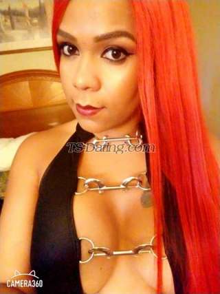 trans girl TsThamaraFox 4713171 trans girl TsThamaraFox 4713171