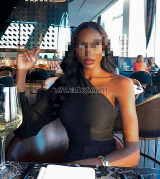 trans girl TsTiana 0158387 trans girl TsTiana 0158387