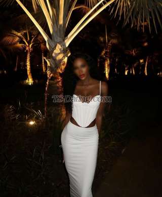 trans girl TsTiana 0158479 trans girl TsTiana 0158479