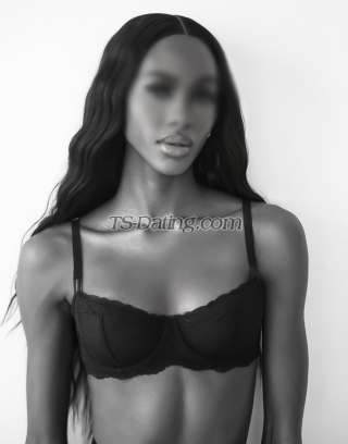 trans girl TsTiana 8272120 trans girl TsTiana 8272120