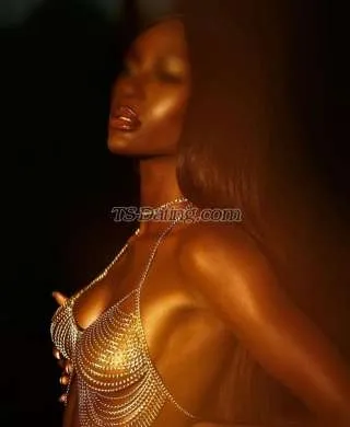 Shemale TsTiana 8273674 Shemale TsTiana 8273674