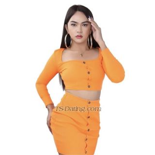 trans girl TsTylaBrown 8748337 trans girl TsTylaBrown 8748337