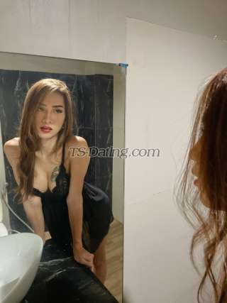 trans girl TsValerie 6788999 trans girl TsValerie 6788999