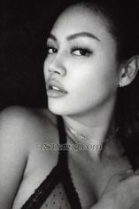 Ts Winnda Pudu Transex Hi… I’m Winda💗An elegant and feminine trans
beauty based in Seminyak, Bali.I offer a soft,
intimate and unforgettable experience — the kind that
feels natural, warm, and completely effortless. I’m
playful, affectionate, and know exactly how to make you feel
relaxed, desired, and taken care of.Discreet,
classy and real — everything you see is truly
me.I’m selective with my time and only meet
respectful, serious gentlemen who appreciate quality and
privacy.Let’s create something special
together…I’m top ladyboy dominatrix or mistress
🍆You can reaching me
+6287776725733💬 WhatsApp I’d telegram
matildhaquinn 