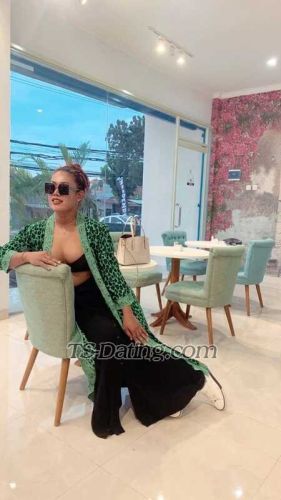 trans girl TsWinnda 7269056