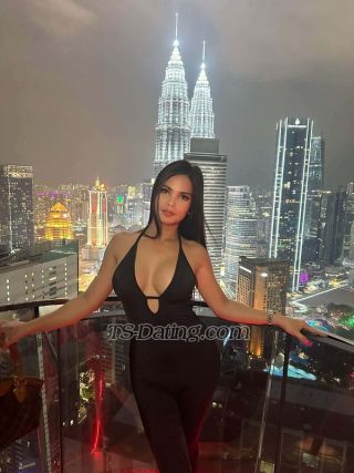 trans girl TsWynona 9694332