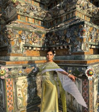 trans girl TsWynona 9694357