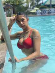 TsXPatricia Angeles City Transex Salut ! Je suis Patricia et je sais que je suis sur le point de devenir votre échappatoire préférée à la réalité 😈💦 Ne soyez pas timide maintenant, laissez-moi vous emmener dans une aventure folle et explorer vos désirs les plus profonds et donner vie à ces fantasmes coquins 🤤 Mon esprit est sournoisement impropre et mon corps est un aphrodisiaque. Profitons de la sensation de montagnes russes que procure l'amour J'aimerais beaucoup mieux vous connaître tous 😈🥵 alors qu'attendez-vous ? Envoyez-moi un message et laissez-moi parler à ce petit côté coquin de vous 😈🤤💦 ⚜️ 6,5 pouces de bite massive entièrement fonctionnelle ⚜️ Taille de seins 38 bonnet C ⚜️ Joli visage (ce que vous voyez est ce que vous obtenez) ⚜️ Un corps à couper le souffle ⚜️ Moitié asiatique moitié latina ⚜️ INCALL & OUTCALL ⚜️ SERVICE D'APPEL VIDÉO J'ai hâte que tu sois mon invité et que tu profites de la compagnie de l'autre. 🤤💦 Télégramme : @tspat Identifiant Wechat : Whatsapp : +63 927 0239 157 ID de la ligne : tsxpatricialauren Numéro de portable : +60 11 6131 1089