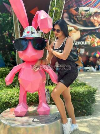 trans girl TsXPatricia 3806992 trans girl TsXPatricia 3806992