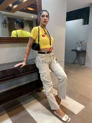 trans girl TsXPatricia 6279899 trans girl TsXPatricia 6279899