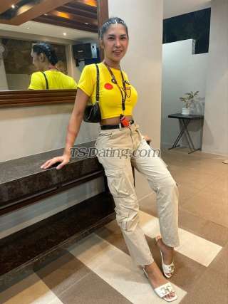 trans girl TsXPatricia 6279925 trans girl TsXPatricia 6279925