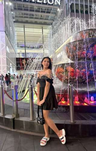 trans girl TsXPatricia 6584930 trans girl TsXPatricia 6584930