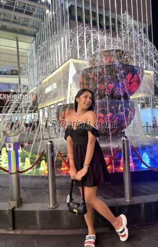 trans girl TsXPatricia 6584958 trans girl TsXPatricia 6584958