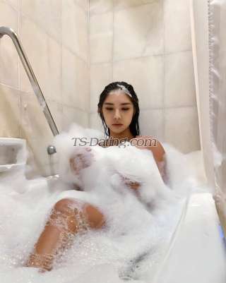 trans girl TsXPatricia 6818116 trans girl TsXPatricia 6818116