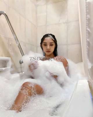 trans girl TsXPatricia 6818144 trans girl TsXPatricia 6818144