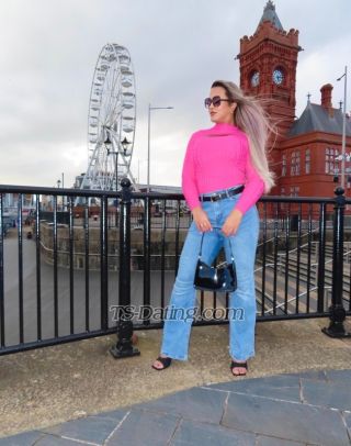 trans girl TsYane 2292843 trans girl TsYane 2292843