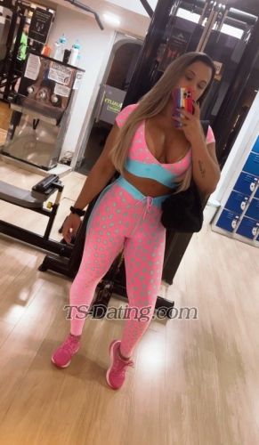 trans girl TsYane 2293138 trans girl TsYane 2293138