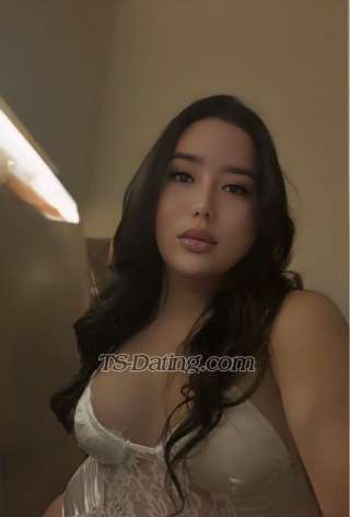 trans girl TsYhana 9619077 trans girl TsYhana 9619077