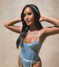 TsYhumie Okinawa Transex Wanted to do unforgettable Hot great 
Camshow or else
have me for real in meet pm me directly 😘now in
chatan😘 YOUR FULLY FUNCTIONAL TS YHUMIE💋
Watsapp
+639951668049
club.fans/tsyhumie
Vibr +
639951668049
Wechat Yhumie_ts
Telegram
@yhumie123
Instagram yhumie.moral
Line
yhumie_26

https://luvi.fans/tsyhumie

https
://alua.com/tsyhumie

ONE ON ONE SENSUAL EXPERIENCE
WITH ME IN MY PRIVATE ROOM EVERY MINUTE IS WORTH UR
PENNIES.
AND AN UNFORGETABLE EXPERIENCE AWAITS YOU ! HIT
ME ON WHATSAPP NOW ! AND SEE WHAT IS WAITING FOR
YOU!

Are you looking for real good fucker / sucker
with complete package you want ? MY 7 INC BIG DICK FULLY
FUNCTIONAL IS SO FULL ! ALWAYS WANT TO EXPLODE ! IM READY TO
MAKE U CUM AND IM ALWAYS READY TO CUM ! I DONT TAKE HORMONES
THATS WHY U WILL SEE MY BIG DICK WORKING FUNCTIONALLY
!


​Warning ⚠️⛔️
- I HATE
CHEAP
- NO CONDOM NO FUCK
- I HATE BAD
BREATH

NO ONE DESERVES TO BE CHEATED ON!
SO
STRICTLY NEED VERIFICATION FIRST IF YOU DONT
COOPERATE ! DONT MESSAGE ME !

I love to hear about
your fantasies and enjoy exploring them with you. I
guarantee a happy ending ! Everyone has a dark side. now get
on mine ! Innocent looking and yet so MANIAC!

I'm a
Full time Trans from your HEART ! who enjoys making people
horny! I love it when guys spoil me & please me. Im always
horny and can cum multiple times a day. My day wont be
complete w/o cumming a day.. my mission is to please you i
anyway i can. i'm always willing to do all your wishes and
fetishes.

I WORK IN A PORN SITES AND I TALK WITH
DIFFERENT PEOPLE FROM DIFFERENT COUNTRY AND DIFFERENT
NATIONALITY I KNOW HOW TO DEAL WITH THEM AND I KNOW WHOS
INTERESTED AND NOT!



Before I Doing escort
i work for almost 6years as a CamModel To All Cam Site
❤️ Its Your Chance To Feel and Have Me For Real ! I know
how to handle everyone fetishes and kinky stuff
!


beauty with brains to match! Sexy, Sensual
and equally Naughty. I love to hear about your fantasies and
enjoy exploring them with you. I guarantee a happy ending !
I like naughty pleasures with good gentleman. Lets bring my
evil side that is burning behind my angel appearance. I want
to get to know you and curious to see how much of a good and
naughty time we can have! I'm a Full time Trans from
PHILIPPINES who enjoys making people horny! I love it when
guys spoil me & please me. Im always horny and can cum
multiple times a day. My day wont be complete w/o cumming a
day.. my mission is to please you i anyway i can. i'm always
willing to do all your wishes and fetishes. i like roleplay,
anal, toys, eating my cum, sucking, come on and try me.
let's enjoy our time together



WANNA BE
SATISFIED EVERY Penny you spent? COME AND BOOK ME AND
HAVESOME FUN ! LETS MAKE YOUR IMAGINATION FOR REAL ! AND SEE
HOW I CAN HANDLE YOUR FETISH !


What are you
waiting for , message me on whatsapp now !
SEEYOU!!

>Versatile but prefered top
>137
lb./62kg with sexy fit body
>5feet, 8inches 170.70cm
tall
>model
>morena skin
>7inches /17.78cm cut
2.5 inches width

All kind of sex i can make, just
tell me what you like and let me give what you want just
lets get safe always.. I will be ready for all

22
First timer  need not to worry enticing right? Come and get
me. I am. Yhumie
clean very fast hard ladyboy and
negative. I am gunuine, elegant.. I am ready to please you
strictly at an hourly rate anytime anywhere. I can travel
whever you are and give you the comfort more than you could
ask for. Iwould be glad to be part of your
fantasy

picture you see is 101% me so / what you
see is what you get 
 
Hope to see you soon guys
love yha😘😘