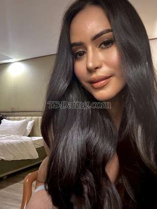 trans girl TsYhumie 0851769 trans girl TsYhumie 0851769