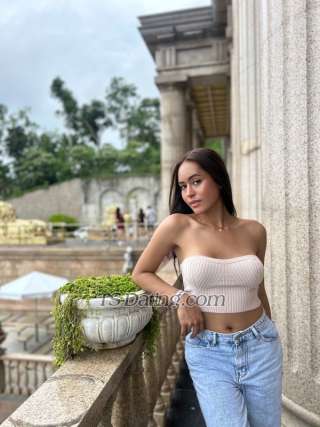 trans girl TsYhumie 8937461 trans girl TsYhumie 8937461