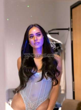 trans girl yhumiemoral 6518702 trans girl yhumiemoral 6518702