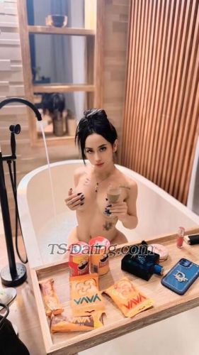 trans girl TsYouna 9665906 trans girl TsYouna 9665906