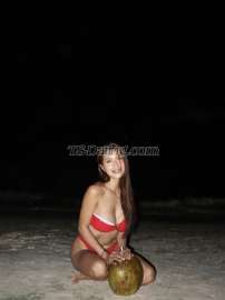 TsYuri Makati Transex CONTACT DETAILS
WHATSAPP
+639563620960
telegram-+639563620960
WECHAT
Zoechua14

Hi MyLoves ❤ this is Your Sweety
Yuri😉 25 years old  

Now available in
Philippines

im model/Influencer with million
followers in Social media #Legit😘 I.G @yurichosweetie


I am here to offer you a good service and good
treatment. A YOUNG AND FRESH transsexual,  with a beautiful
but Surprice lovely Cock! that you will Really Love it For
Sure😋😋😋

I love being ACTIVE dominant!
#kinky👠

But I can also be your passive
girlfriend💋

You can choose whatever you want to
play with

If you love good performer model, sexy,
skinny and very feminine trans I assure you that you are in
the right Hands💋

All my photos are 100% real😉



So what are You Waiting For
Mylove?💋Message me or call me on whatsapp/telegram
)

and let’s enjoy very tasty! 
Also available
for camshow payment via paypal 😘