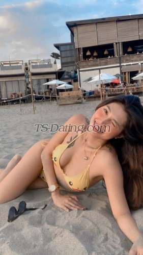 trans girl TsYuri 0845874 trans girl TsYuri 0845874