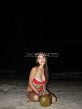 trans girl TsYuri 7072916 trans girl TsYuri 7072916