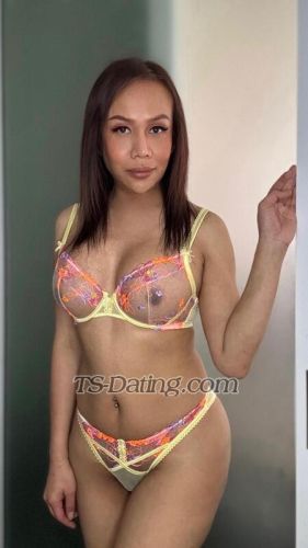 trans girl Tsaerin 1566437 trans girl Tsaerin 1566437