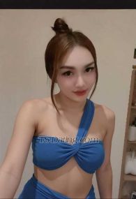 Ts agnesia Johor Bahru Transex If your looking for a great time to be with a SHEMALE in
town then im the one your looking for . . . �I have a
functional tool to satisfy your desires... SO WHAT ARE
YOU WAITING FOR ? Contact me and let me cum for you . .
. Avaliable For : - INCALL -
OUTCALL - OVERNIGHT - KISSING (french, tongue,
deep kissing) - BJ/BLOWJOB/ORAL (deepthroat) - CIM
(cum in mouth) - ANALSEX (top and bottom, fingering,
fisting) - WATER SPORTS(golden swower, bukake) -
HJ (Hand job) - GFE (Girl friend experience) -
STRIP TEASE - PARTY SERVICES - BDSM/bondage -
FETISH (makeup, crossdressing, smoke, lingerie, shaved, stoc
king, highheels) - DUO/THREESOME - GANGBANG