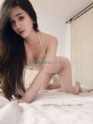 trans girl Tsaimeina 3050216 trans girl Tsaimeina 3050216