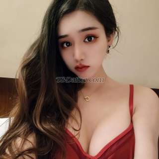 trans girl Tsaimeina 3642754 trans girl Tsaimeina 3642754