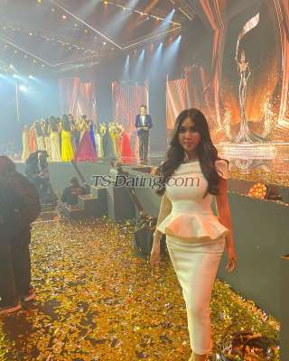 trans girl Tsalena 5844542 trans girl Tsalena 5844542