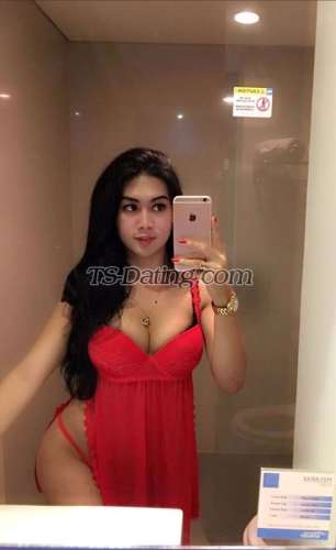 trans girl Tsalena 8067651 trans girl Tsalena 8067651