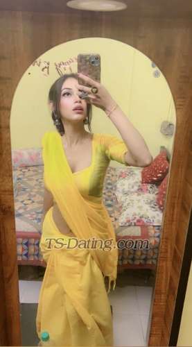 trans girl Tsalia 0157698