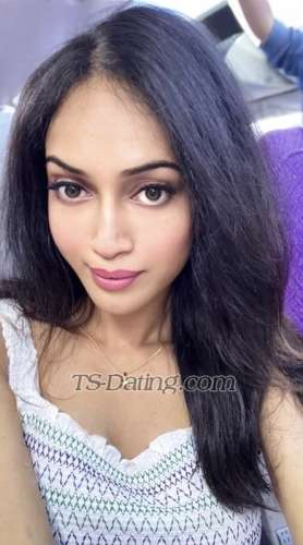 trans girl Tsalia 2037603