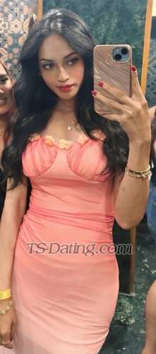 trans girl Tsalia 2633803 trans girl Tsalia 2633803