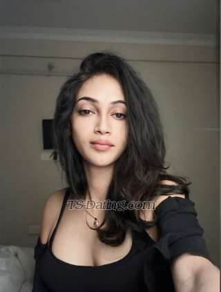 trans girl Tsalia 2643508 trans girl Tsalia 2643508