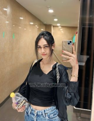 trans girl Tsalia 4472664 trans girl Tsalia 4472664