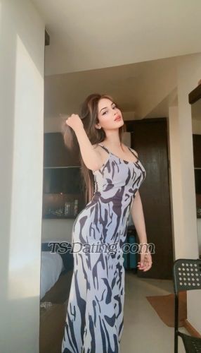 trans girl Tsalia 6045071 trans girl Tsalia 6045071