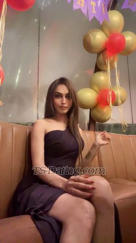 trans girl Tsalia 8058353 trans girl Tsalia 8058353