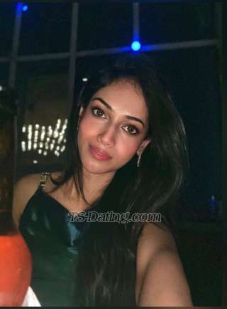 trans girl Tsalia 9730861