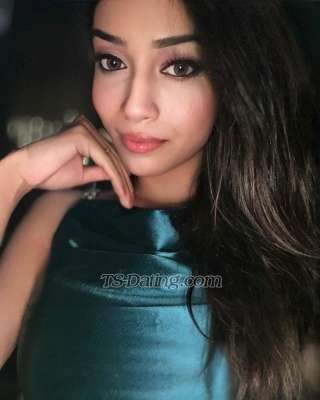 trans girl Tsalia 9829387