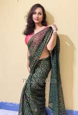 Ts amisha Dellhi Transex Hey Guys i'm Amisha, 27 years old soft beautiful skin,
waiting for you in a clean and discrete location ...
ALL
ages, bi-curious and first timers welcome. If you're looking
for an unforgettable encounter with a stunning, super sexy,
sweetheart Tgirl, then you have arrived at the right place!
As a passionate and caring girl, you'll be delighted by my
sensual aura and affinity for intimate pleasures.
I'm
super hot ...



What ever you wish for i
hope it will come true. If you wish to be with me! I'm only
phone call away ok! My goal is to pamper you, be the kind of
service that discerning gentlemen return to over and over.
Always give you the best experience.

My fees are
100% non-negotiable, as one would expect of any
professional.
... SATISFACTION ALWAYS GUARANTEED
....
I am ready to make your fantasies come true ...
Always nice atmosphere and nice talking, relaxing. Very open
mind for try news stuff, all kinds of FANTASIES and
FETISHES!
100% Real and Updated Photos
